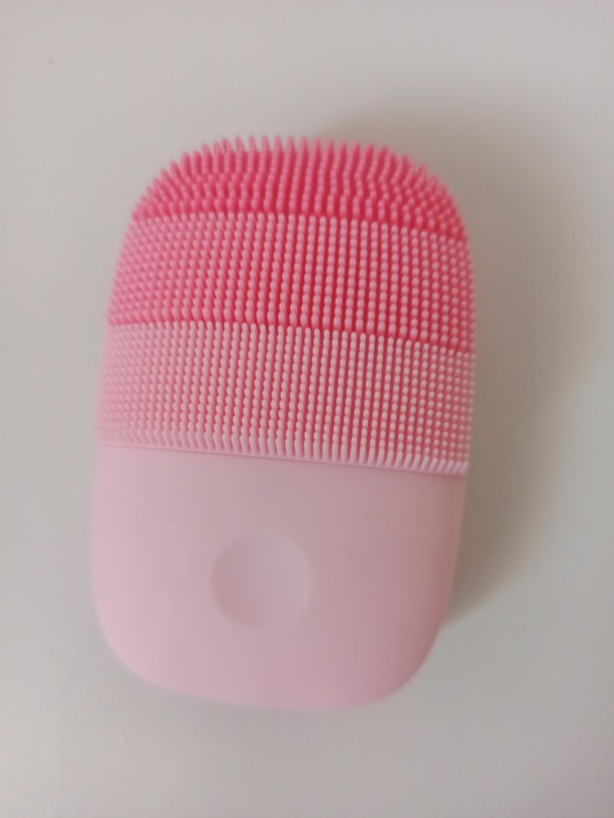 Szczoteczka soniczna do twarzy Xiaomi InFace