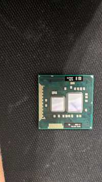 Procesor Intel® Core™ i3-350M RAM do Laptopa