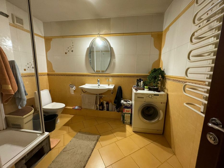 168 метров. Центр. 5/10 эт. Новый дом. ГАЗ. Ремонт. ул. Б.Хмельницкого