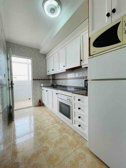 Hiszpania Noclegi Alicante 6 osób Apartament Punta Prima Torrevieja