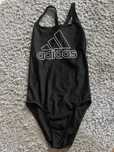 Купальник adidas