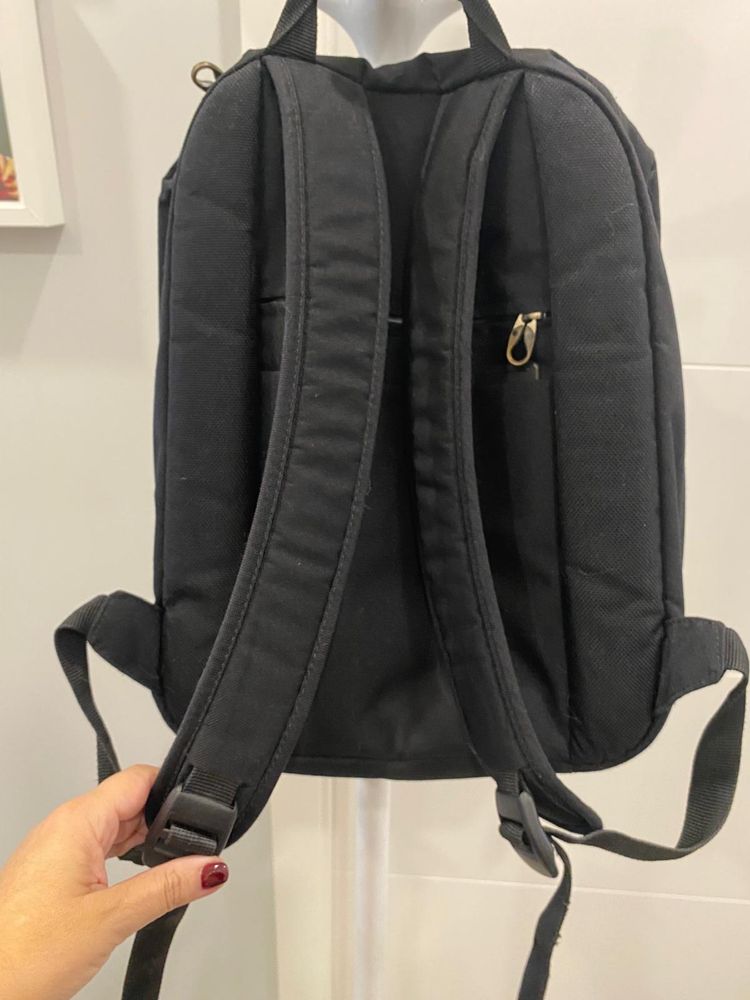 Mochila Samsonite