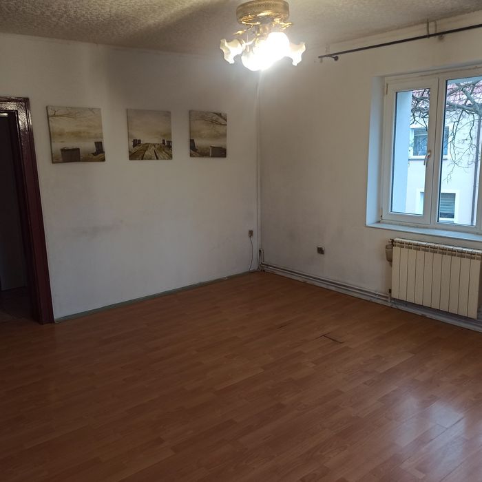 Pilnie 69m2 Mieszkanie 3 pokojowe sprzedam