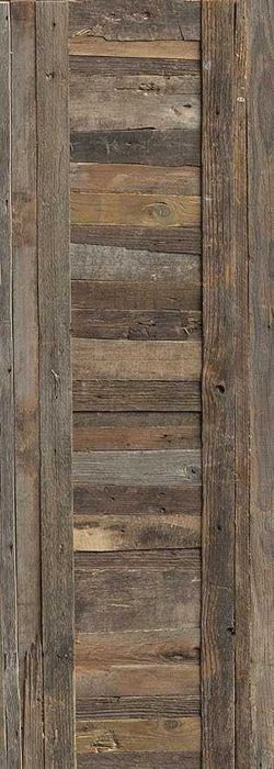 Fototapeta Komarc motyw deski duży rozmiar 1mx2,8m! Vinyl! Nowa!