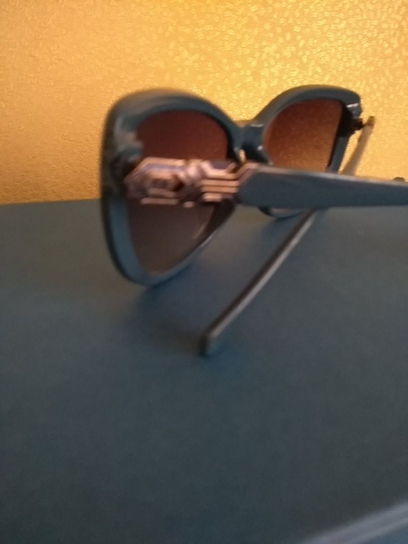 Сонцезахисні окуляри Ricardi Италия