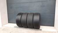 Bridgestone 225/40 R18 Turanza 2022 6.5 mm