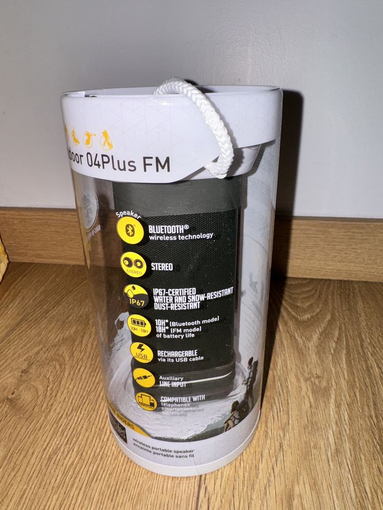 Colunas artsound Lightbeats L; L; M e Wae Hercules 04 plus