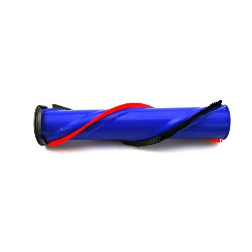 Oryginalny Wałek turboszczotki Dyson V6,V7 od dysonserwis.pl 967157_01