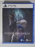 Ender Magnolia Bloom in the Mist / Gra PS5 / Sklep z grami / Warszawa