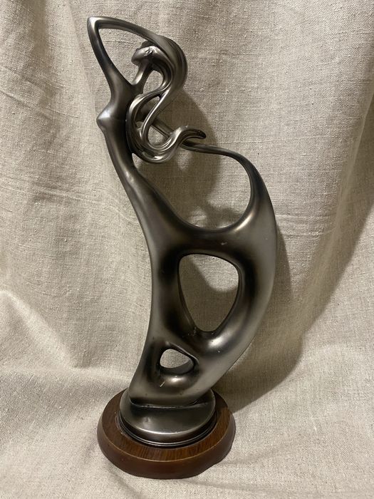 Посуд для вашої оселі