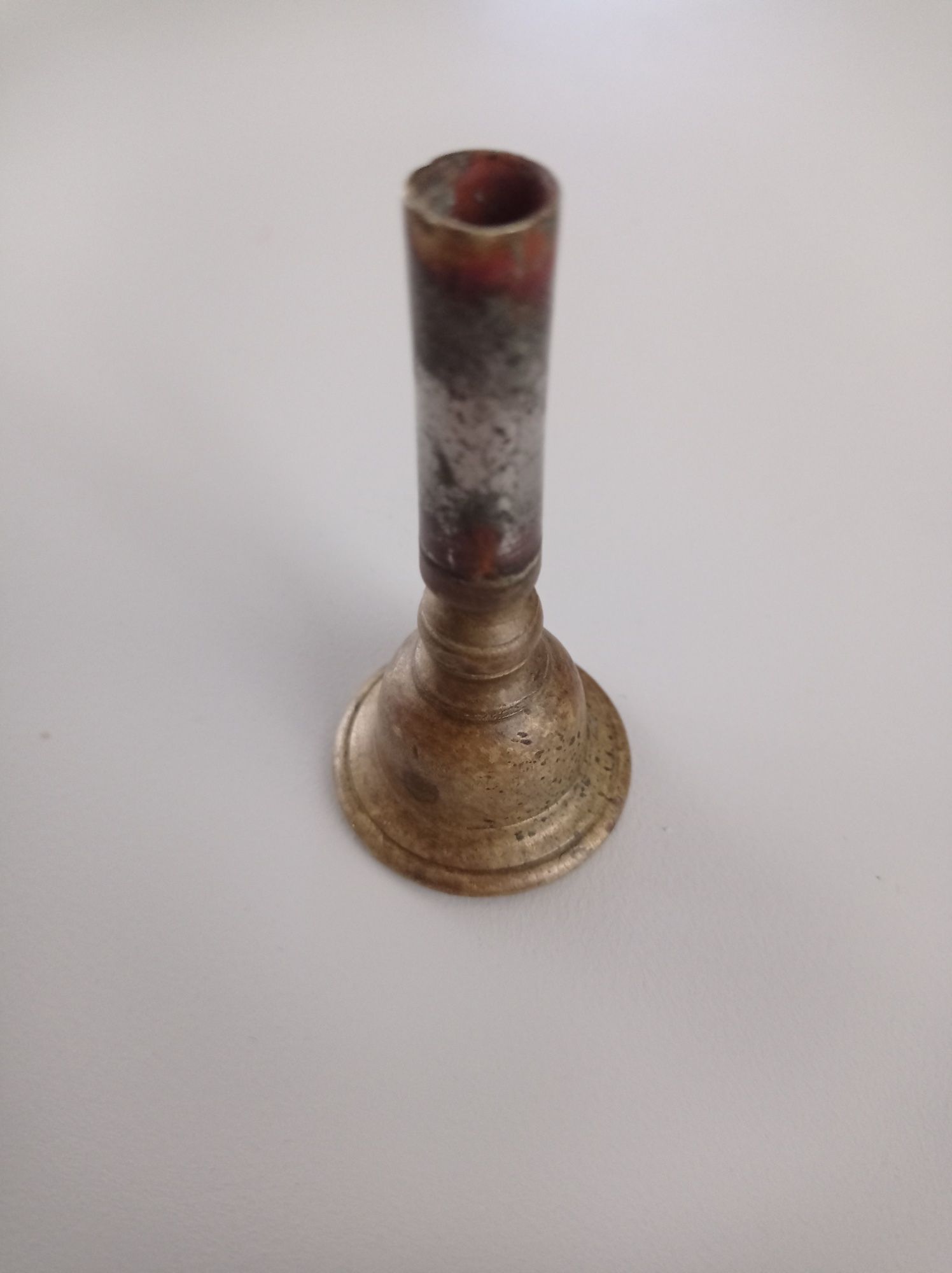 ustnik do instrumentu
