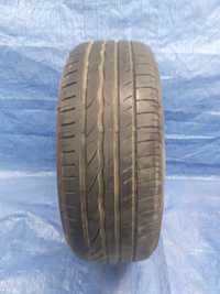 Bridgestone 195/55R15 Turanza ER300 Data: 6,5mm Grubość: 6.5 mm