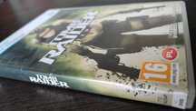 Tomb Raider Underworld PC PL