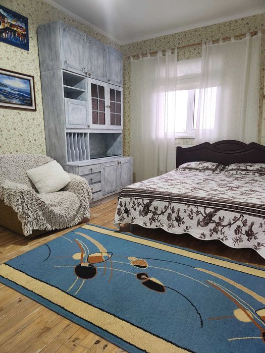 Продается таунхаус 123 м.кв. с. Гатне