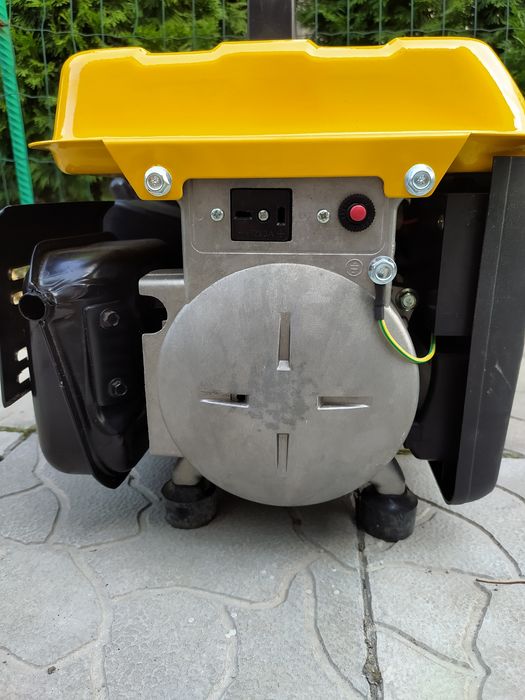 Генератор Firman SPG 950