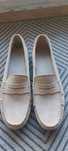 Sprzedam  damskie  mokasyny  buty  Marc O'Polo