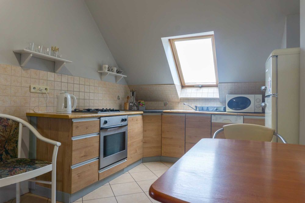 Noclegi pracownicze  (Nowa Sól, Zielona Góra)