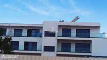 Fantástico Apartamento T2 Localizado a uma curta distância das praias