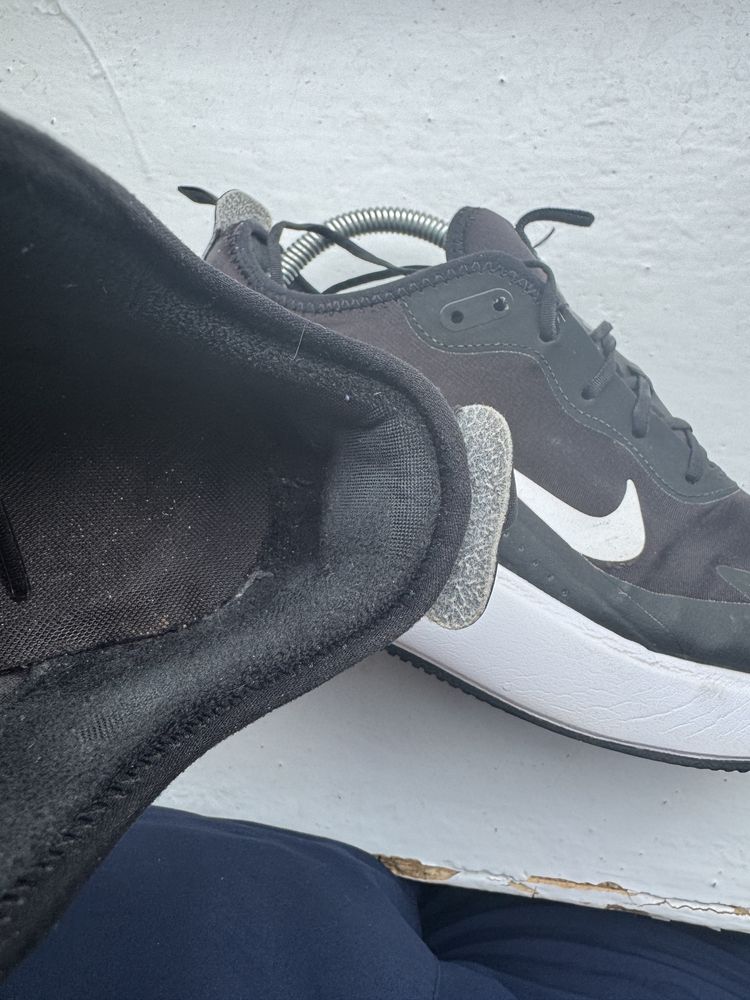 Nike Air Max (41 размер)