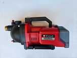 Насос садовий акумуляторний Einhell AQUINNA 36/30