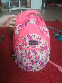 Plecak szkolny jansport