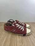 ORYGINALNE BUTY Trampki tenisówki Mustang rozmiar 38