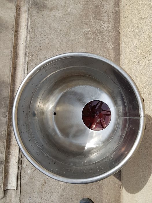 Стиральная  машина  Київ