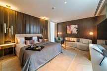 Apartamenty Premium w Pobierowie – ostatnie wolne terminy w lipcu
