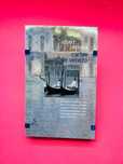 Cartas De Veneza: Uma Viagem Pela Suiça E Pela Itália - Robert Dessaix
