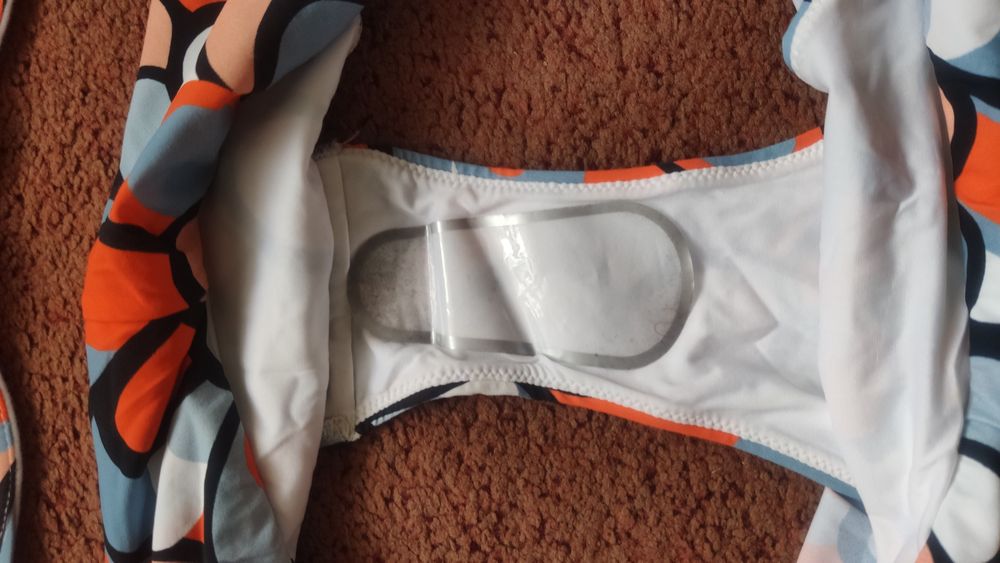 La Perla Италия новый