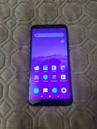 Продам Xiaomi Redmi 5 plus 32GB