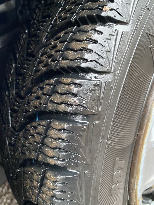 Продам авто без вкладень