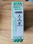 Zasilacz na szyne DIN QUINT-PS/1AC/24DC/ 3.5 PHOENIX CONTACT