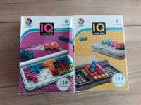 Nowe gry logiczne Game Toys IQ kółko krzyżyk i kulki