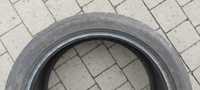 Opony letnie Uniroyal 225/45R19 2x5MM 2szt