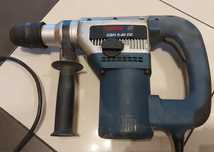 Bosch GBH 5-40 DE młot wyburzeniowy dewalt makita młotowiertarka hilti