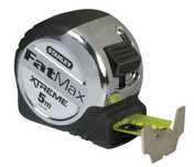 Miara Stalowa Stanley Fatmax [K] 8M/32Mm