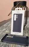 Capa Samsung S25 Ultra RUGGED (Original)