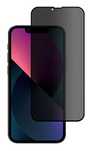 Szkło Prywatyzujące Braders Anti Spy do iPhone 13 Mini