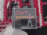 Dizzee Rascal - Showtime (CD/DVD ,2004)