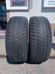 235/55R17 Goodyear UltraGrip Performance +
