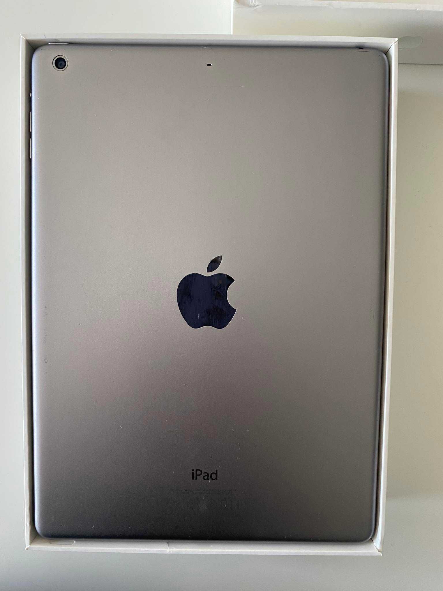 ipad air A1474 sprawny