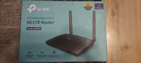 4G LTE Router Archer MR200