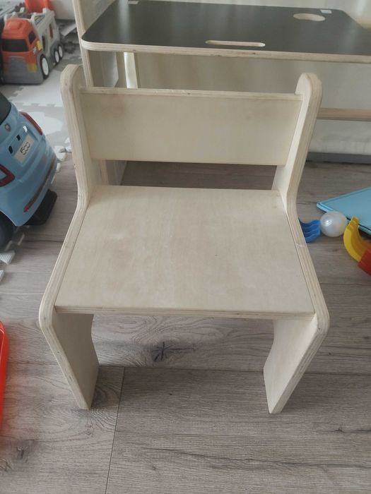 Domek 6 w 1 dla dzieci