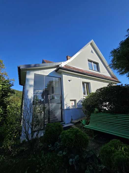 Dom na wynajem po remoncie