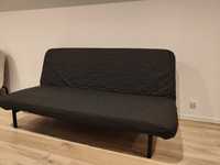 Rozkładana sofa 3-osobowa Nyhamn