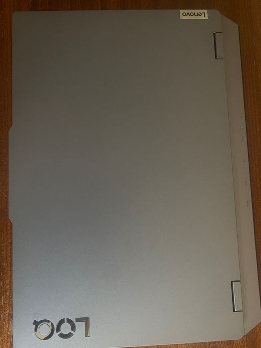 Продаж ноутбука стан нового