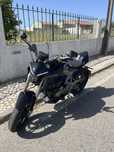 Zontes 310r.