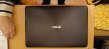 Vendo computador ASUS