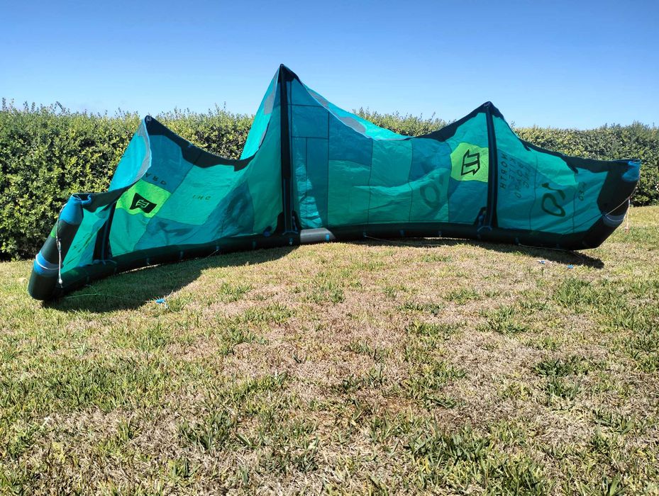 Kite North NEO 10m 2018